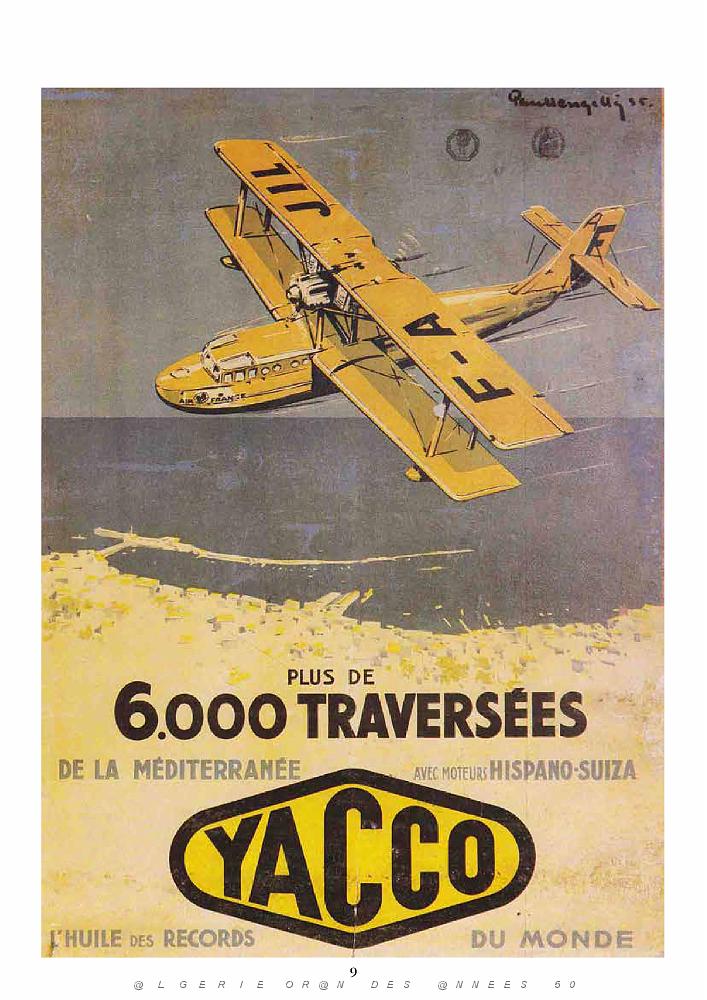Air France en Algerie (1933-1940)_000013.jpg